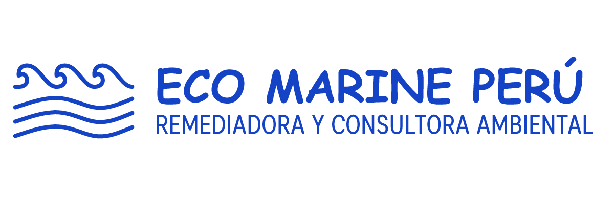 Eco Marine Perú
